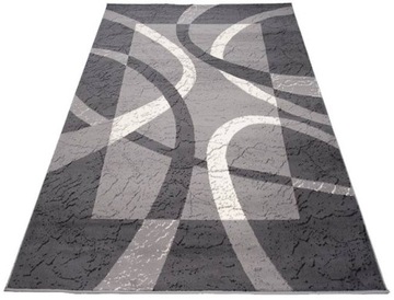 Carpet 240x300 colored carpets plush bcf 07g, фото