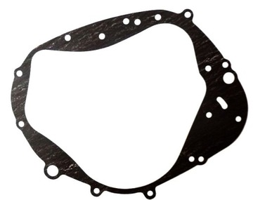 Gasket grip suzuki gz 125 marauder 98-08 new, фото