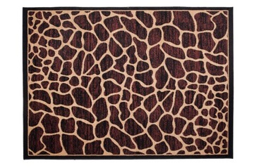 Carpets bcf 250x350 cheap reliable turkish carpet 29bl, фото
