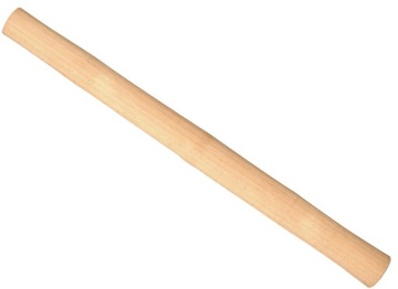 Pivot to hammer vorel 99442, фото