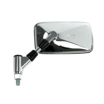 Left mirror yamaha xjr 1300 02-03 new, фото