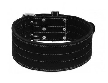 Strong strap bodybuilding evolution 10 centimeters r. left, фото