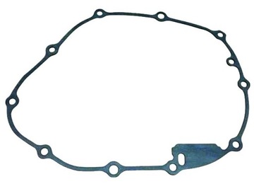 Gasket grip honda cbr 125 r 04-19, фото