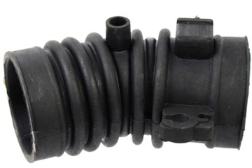Tube spigot wire air filter mazda 6 1.8 2.3, фото