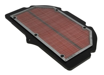 M. line 13780 - 35f00 air filter gsx, фото