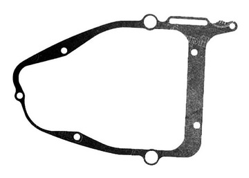 Gasket generator suzuki gz 250 marauder 99-08, фото