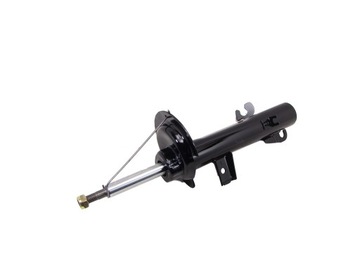 Shock absorber front mini cooper r50 r53 2001-2006, фото