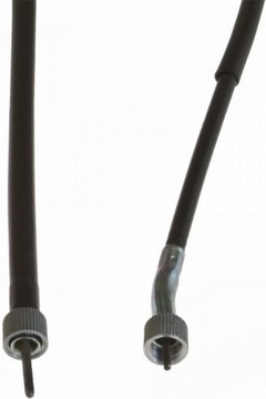 Тросик панелі приборів yamaha tdr 125 h 97-02 нова, фото