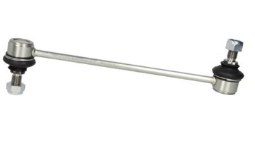 Connector stabilizer front to opel corsa c meriva, фото