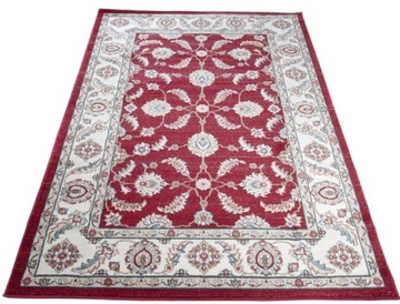 Carpet persian 300x400 carpets classic thick t99r, фото