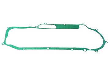 Gasket belt yamaha yfm 125 grizzly 04-14, фото