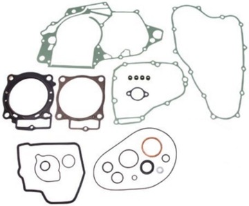 Klp gaskets honda crf 450 r 09-16, фото