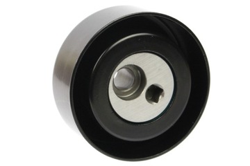 Tension roller belt citroen berlingo c5 c8 hdi d, фото