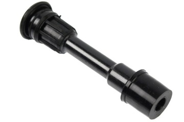Tube ignition coil to mazda premacy 323 1.8 2.0, фото