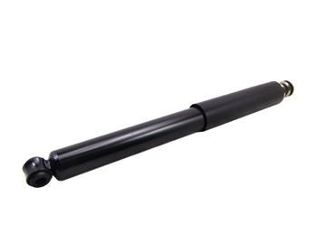 = shock absorbers ass audi a3 quattro leon cupra 4x4, фото