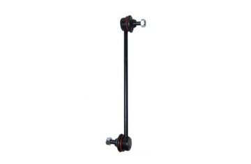 Srline s6024037 connector stabilizer, фото