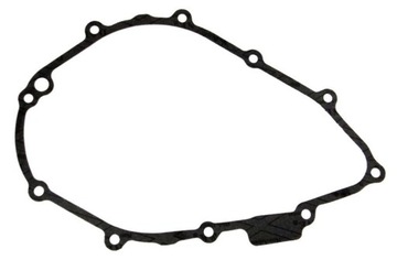 Gasket generator honda cbr 1100 xx blackbird, фото