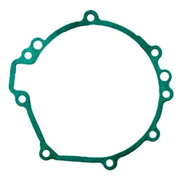 Gasket generator kawasaki zx-2010 1000 ninja, фото