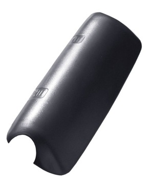 Hull mirror lateral cover mirror great protection mirrors mirror, фото