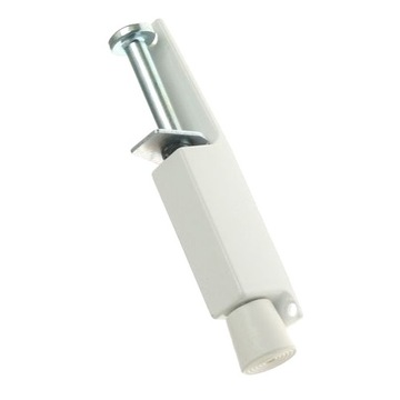 Support for doors gjm 2, 5 x 16, 5 centimeters, фото