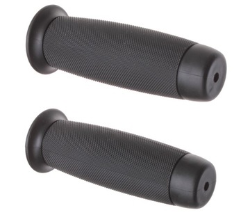 Switches rubber (tires) rudders retro style wsk 125 romet moped mosquito simpson mz, фото