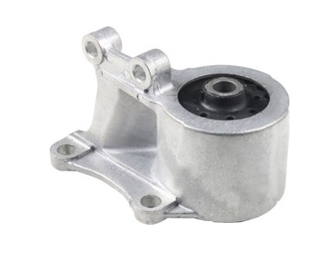 Vw transporter t4 90 - 03 cushion gearboxes, фото