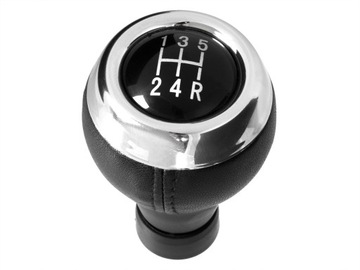 Handle the parking brake lever gear shifting 5b to mini cooper r55 r57 r58 r59 r60, фото