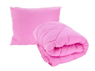 Blanket 160x200 woolen cushion 70x80 wool sheep, фото