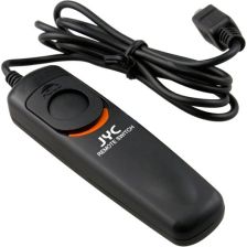 Сливной шланг SONY, KONICA замена JYC SR-S1