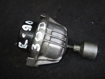 Лапа подушка кронштейн BMW 3 E 90 E - 90 3.0 D
