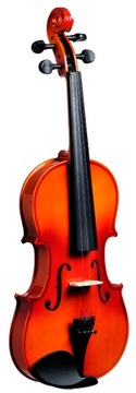 Скрипка 3/4 HV-100 Ars Nova