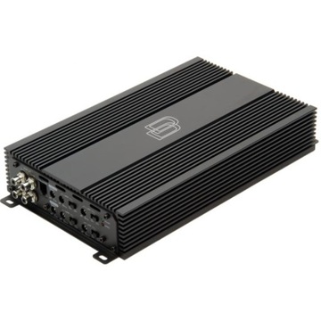 Digital Designs SS4a 4x 240W RMS Варшава
