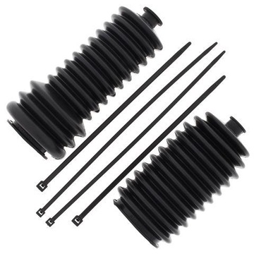 ЗАЩИТА ПОЛЮСОВ POLARIS RANGER 570 800 900 1000