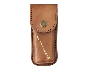 Чохол Leatherman Heritage Medium для Wave, Charge