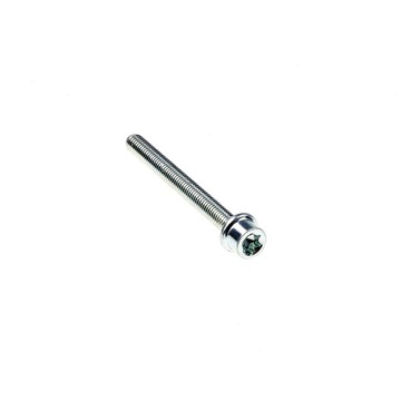 Wacker wm80 гвинт циліндра 0095917