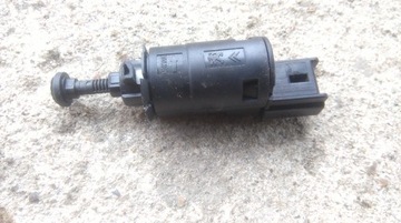PEUGEOT 206 ДАТЧИК ОСТАНОВКИ