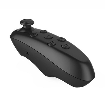 BT TRIGGER бездротовий контролер MT-5511