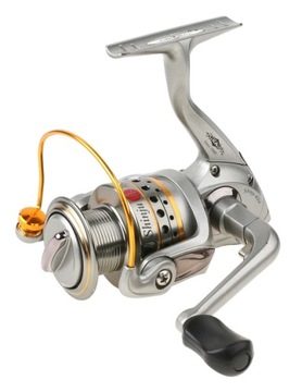 КАТУШКА SHINJU 3004FD MIKADO