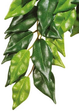 Штучна рослина-Silk Ficus, S