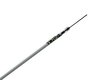 Новая люминесцентная лампа CCFL для матрицы 2,5" 60 мм x 2,0 мм