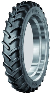 300 / 85R42 шины MITAS AC 90 144a8