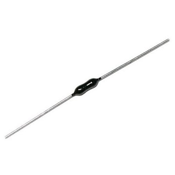 барабан чип для Samsung CLP 310 315 CLX 3170 3175