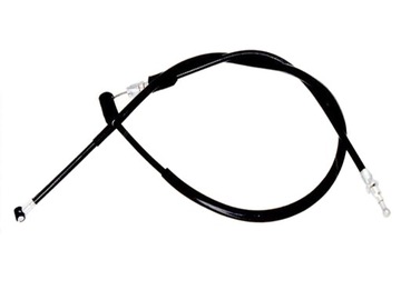 КАБЕЛЬ ЗЧЕПЛЕННЯ ZIPP NEKEN GB STREET ZUMICO GR 500