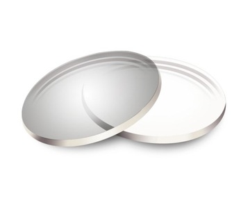 Линзы для очков Zeiss 1,60 DuraVision Platinum