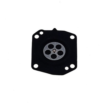 WACKER bs60-4 диафрагма карбюратора WM90 0159160