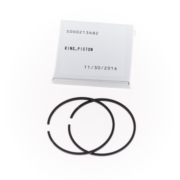 WACKER bts635 поршневые кольца 0213682