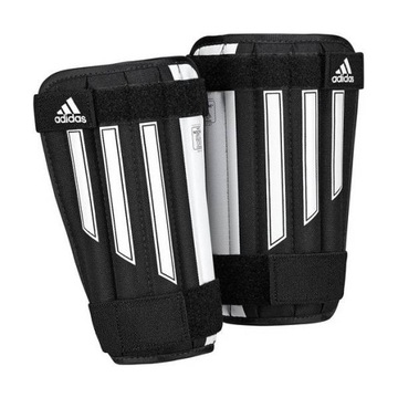 Защитные чехлы ADIDAS 11 ANATOMIC LITE (F87247) R. XL
