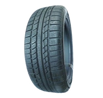 215 / 55R16 MARANGONI METEO HP 97H XL З ПРОСТОРІКУВАННЯМ