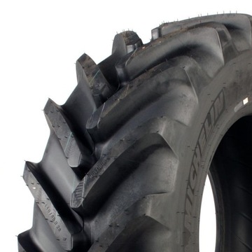 440 / 65r28 шины MICHELIN MULTIBIB TL 131d