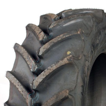 600 / 65R38 153D156A8 MITAS AC65 TL